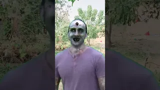 Maa Beti Aur Shaitan Ki Kahani 😒 ||Emotional Video ||cute_priti_vlogs