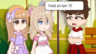 Só quando você tiver 15 anos