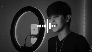 Tacir Memmedov-Ahuzar içinde remix