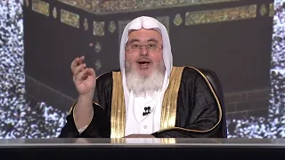 170 عملًا صالحًا بمناسبة عشر ذي الحجة
