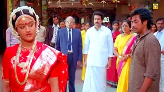 நான் பேச நினைப்பதெல்லாம் திரைப்படத்தின் சூப்பர்ஹிட் காட்சிகள்#Naan Pesa Ninaipathellam Movie Scene
