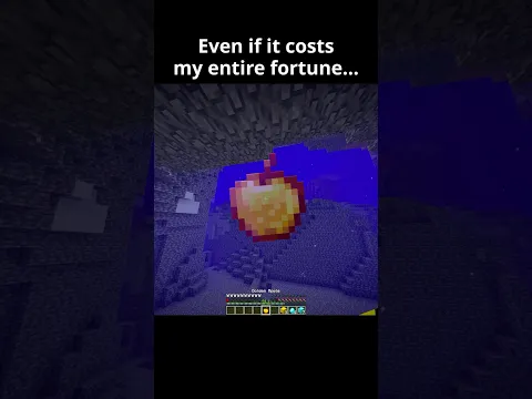 #gugugaga