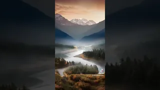 Reflexiónes de la vida, vive tú, claro  nunca te olvides de Dios, la vida es muy corta shortsfeed