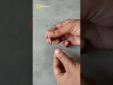 5 minutes fire craft 2 | it's not a toy | wait for end 🔥🔥