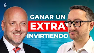 Vídeo
