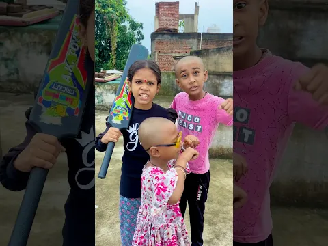 Family Funny Video 😜😂😜
