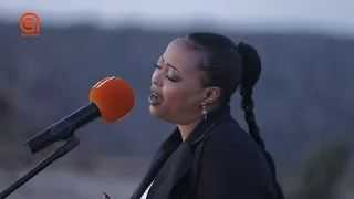 Hirut Teklehaimanot | Heesta Ma Qumani | Xasuustii Caasha Cige Geeddi.