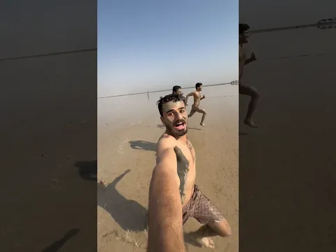 أجمل سباق تشوفة😂