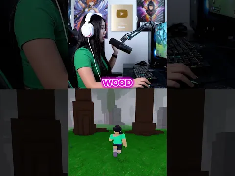 Roblox Payback Against Troller 🤯