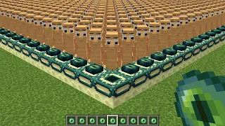ALL your BRAINROT questions in 8 minutes