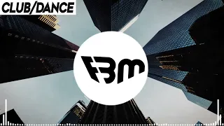 Creambase - Fiddle 2k26 (RIOTZ Remix) | FBM