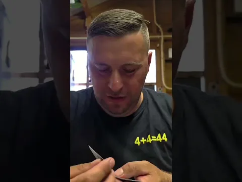 eldoor kushomushomurdorovv 🤣🤣 its #funnyshorts