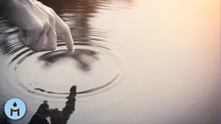 Musique pour Se Concentrer à Lire - Augmenter la Concentration, Douce Musique pour Étudier, Lire