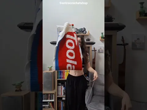A challenge from Colgate 😱