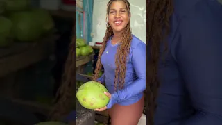 Cómo Hacer Una Historia Para Todas Las Redes