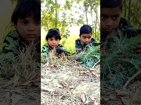 border per Achanak Hua Hamla||salute to Indian Army||#shorts #shortvideo #youtubeshorts #indianarmy