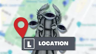 This ROBLOX Game TRACKS YOUR LOCATION?!