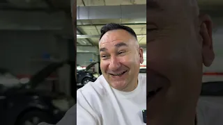 Не зря приехала