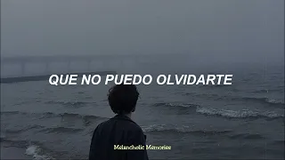 Hermanos Yaipén - Necesito Un Amor (Letra)