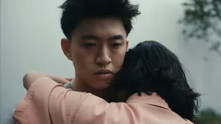 Rich Brian - Little Ray Of Light (Official Video)