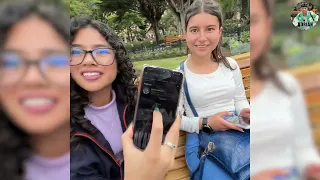 MILLONARIO, Si sigues la pagina de ADRIAN te ganas una Dona.