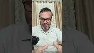 حقيقة يأجوج ومأجوج... الدجال / الحلقة ٢