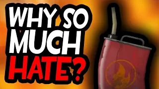 [TF2] Mvm's Most HATED Weapon