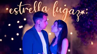 estrella fugaz | Lyna Music (Official video)