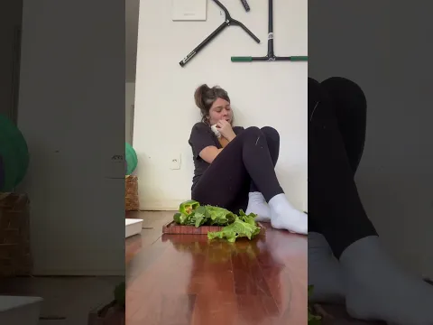 O senhor sauro reclama muito