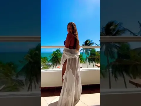 Isla Margarita ❤️