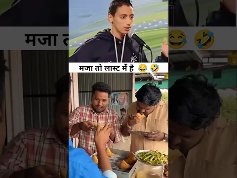 Duniya ki sab se pyari awaaz🥰#azan #islamicvideo #islamicstutu #shortsfeed #quran #short