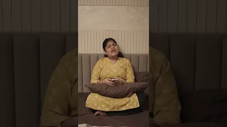 Biwi Ko Samjha Naukraani