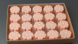Ganhe Dinheiro fazendo esse Brigadeiro! Nova tendência