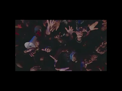 P-Square - Jaiye (Ihe Geme) Official Trailer