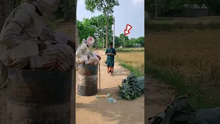 funny video 😂😹