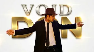 Void - DON