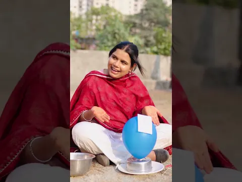 Happy Holi 🎨😍 | Holi Shorts #youtubeshorts #holishorts #trending #emotional #hearttouching #shorts