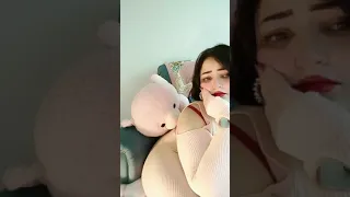 الطبخ والبيت مع سوس