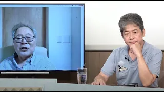 【参院選の結末】高橋洋一&佐藤尊徳が過半数割れでも責任から逃亡する石破左翼政権を徹底的にブッタ斬る！候補者当落チェック&ディープトーク。今後の政界シナリオは？高橋×佐藤【洋一の部屋】7/21月13時~