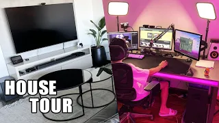 MI CASA 2022