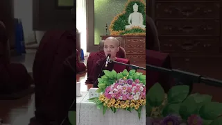 9.4.2023 တရားစအားထုတ်သူများအတွက်