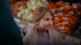 בחג פסח הזה – אל תיתן לילדים לבקש אוכל🙏🏼נותנים קמחא דפסחא📦– כי זה הזמן לדאוג שיהיה להם חג כמו כולם🍷