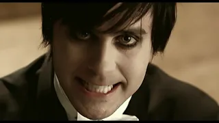 Thirty Seconds To Mars - Replacement for The Kill Redeliver