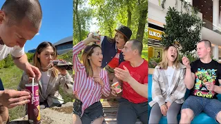 Funny videos 🤣🤣🤣 sportfamily0