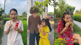 Nặng Tất cả vật mà bạn yêu thích #tuilalone