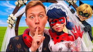 إذا رأيت زجاجة الرضاعة الحمراء هذه في المستشفى، فاهرب! (إنها خطيرة 😱)