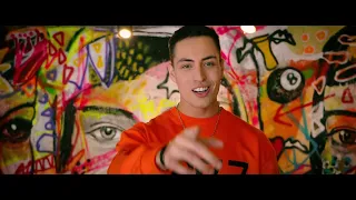 Fran Silva - FIEL (Official Video)