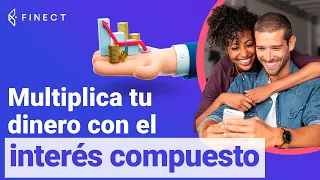 Vídeo