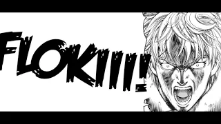 Vinland Saga: "Avenge Thors' Death" [Manga Dub]