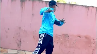 SURTACÃO DO ROMANO - NÍVEL MÁXIMO ( Fezinho Patatyy e DJ Bruno Prado)
